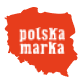 Polska Marka