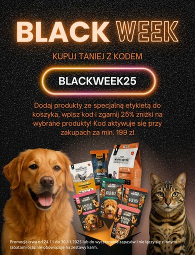 Black Week