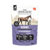 Karma mokra dla psa Wiejska Zagroda Monoproteinowa Konina (dorosły) 500g