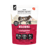 Karma mokra dla psa Wiejska Zagroda Monoproteinowa Wołowina (dorosły) 500g