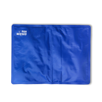 Mata chłodząca dla psa i kota Pan Mięsko 30×40 cm – żelowa